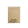 Better Packaging brown bamboo envelope