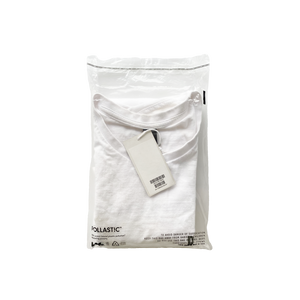 Better Packaging POLLAST!C Poly Garment Bag