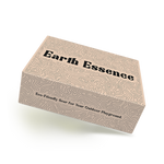 Better Packaging Custom Earth Essence Bamboo Boxes